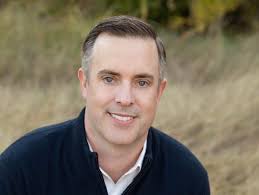 The Top Venture-Capital Investors in the Psychedelics Industry