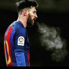 Unsur intrinsik cerpen terdiri dari tema, tokoh atau penokohan, alur cerita, latar, gaya bahasa, sudut pandang dan amanat. Sebutkan Unsur Unsur Intrinsik Carpon Brainly Co Id