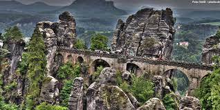 Der park ist für jedermann zu begehen. Vogel In Der Sachsischen Schweiz
