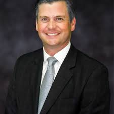 THE BEST 10 Mortgage Brokers near CYNTHIANA, KY 41031