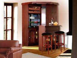 Select Your Furniture From Home Bar Darbylanefurniture Com In 2020 Bar Furniture Design Corner Bar Furniture Bar Furniture