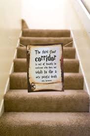 Harry Potter Birthday Party Ideas Photo 46 Of 92 Harry Potter Room Harry Potter Birthday Party Harry Potter Crafts