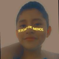 30+ perfiles de «Abraham Morales»