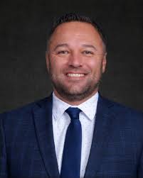 We believe people matter.