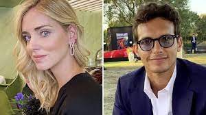 All'ultima mostra del cinema di venezia è stato presentato il da quando chiara ferragni e riccardo pozzoli si sono lasciati il mondo del fashion blogging non è più la stessa cosa. Chiara Ferragni E Riccardo Pozzoli I Motivi Della Rottura Del Loro Rapporto
