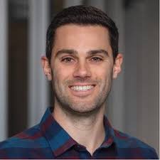 Meet Our Team — Revenue Ready