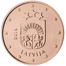 ᐈ kui palju €25000【kakskümmend viis tuhat】 euro sisse moldova leu? Proof Cosmos Of Collectibles