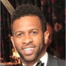 Professional Learning Series 2020: Directory