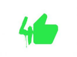 Download latest version of 4liker apk for . 4liker App Download For Android Music Download Apps Movie App Video Downloader App
