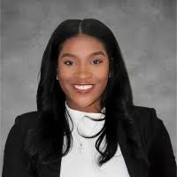 100+ "Tia White" profiles