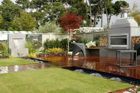 We did not find results for: Jcgardendesign Garden Design Ideas Uk