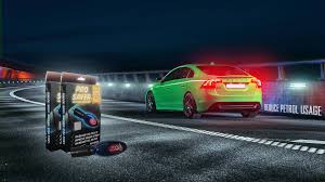 Maybe you would like to learn more about one of these? Car Fuel Usage Minimizer Posts Facebook