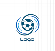10 Best Free Logo Maker Tools You Should Check Out In 2020 Logaster Choose from hundreds of professional logo templates. 10 best free logo maker tools you