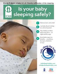 May 2013 updated 5.14.13.pmd