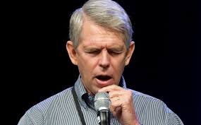 Ted Cruz's controversial super-PAC leader divides evangelicals