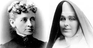 How Scripps' Founders Shaped San Diego's Health Care