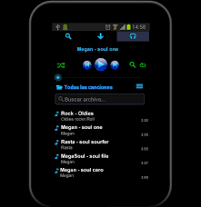 Baixar música mp3 é um app para encontrar arquivos em mp3 muito simples e prático. Baixar Musica Mp3 Straussmp3 Para Android Apk Baixar