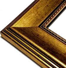 For over 35 years, nielsen has been bringing custom framers the highest quality aluminum frames in the world. 34 Classic Picture Frame Moulding Ideas Classic Picture Frames Picture Frame Molding Frame