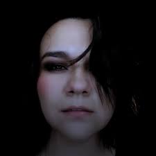 Marcela Navarro (@marcenave) • Threads, Say more