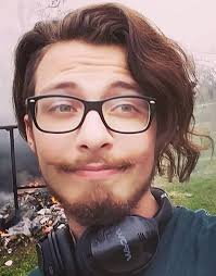 Columbus Ohio Mission Hancock Years