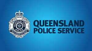 It was revealed this week that the queensland police service (qps) legally obtained a warrant for data from the check in qld app, which allows users to scan qr codes to check in to venues in the state, to. Queensland Police On Twitter It Is With Great Sadness We Confirm The Death Of One Of Our Own A 53 Year Old Senior Constable During An Incident At Burpengary This Morning Https T Co Ijxvyywcmj Https T Co Vpbmrtcmsv
