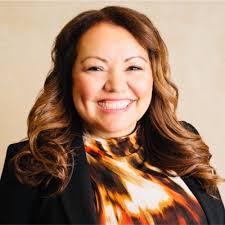 Gary Daum's Instagram, Twitter & Facebook