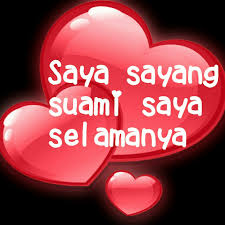Saya Sayang Suami Saya Selamanya Photos Facebook