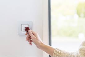 Check spelling or type a new query. Comment Desactiver Et Arreter Une Alarme Maison Securitas Direct