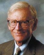 Richard Frank Obituary (1923