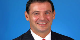 democrats-challenge-republican-incumbents-in-woodcliff-lake-council-race