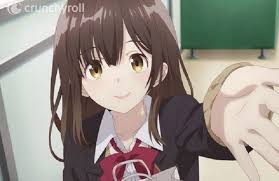 Download nonton streaming anime online terbaru dan lengkap 720p 360p higehiro episode 3 ini dikerjakan oleh studio project no.9, difokuskan pada tema drama. Jangan Sampai Ketinggalan Link Legal Nonton Anime Higehiro Episode 3 Sub Indo Tayang Hari Ini Pikiran Rakyat Indramayu