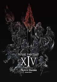 Check spelling or type a new query. Final Fantasy Xiv A Realm Reborn The Art Of Eorzea Another Dawn By Square Enix 9781646091324 Penguinrandomhouse Com Books
