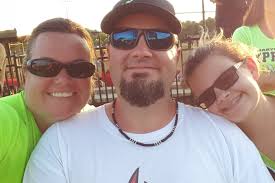 Fundraiser for Lancey Cowan by Iris Rush : Support Seth Cowan through Brain  Surgery