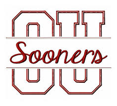 All information about ou sooners football coloring pages. Ou Sooners Football Coloring Pages