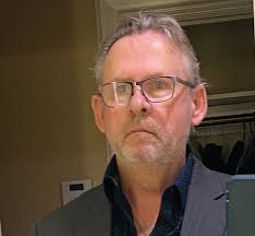 Pont de la Confédération et traversier : une baisse des prix saluée