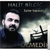 Halit Bilgic Unutursun Gonlum Mp3 Indir Dinle Mp3 Kulisi