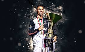 Cristiano Ronaldo Juventus Wallpapers Posted By Christopher Mercado Tons of awesome cr7 juventus wallpapers to download for free. cristiano ronaldo juventus wallpapers