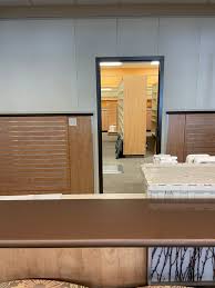 Image result for Accumulators and PBMs Architecture