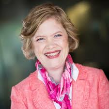 Jody Lin (@JodLinMD)