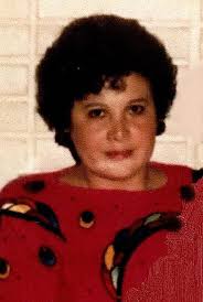 Berta Reyes Obituary