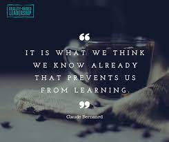 Any distractions can lead to subpar results. Cy Wakeman On Twitter Quote Inspiration Learning Leadership Claudebernard Rbl Ditchthedrama Nursing Healthcare Management Drama Accountability Hr Https T Co Pomocnxpv6