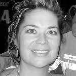 Departments Archives