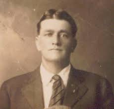 Elijah Estep Jr. (1878-1951)