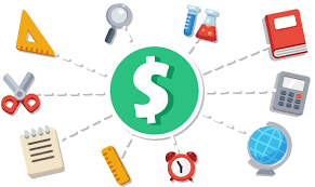 How long is a homeschool day? How Much Does Homeschooling Cost Time4learning