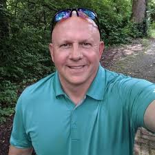 Kim Henderson (@MizunoMidwest1)