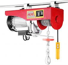 15 Best Garage Ceiling Storage Lift Options In 2021 Storables