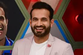 Loves driving, biryani, music,little reading:) | twuko. Irfan Pathan Feels Fast Bowlers Will Need More Time Compared To Others To Get Back Into Rhythm Mykhel