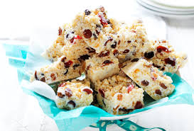 The top 21 ideas about irish christmas recipes.christmas is the most standard of finnish celebrations. Old Fashioned White Christmas Recipe Myfoodbook