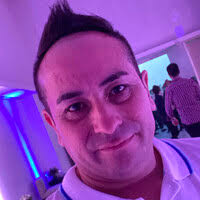 400+ "Daniel Daniel" profiles