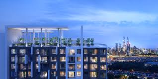 We aim to achieve this by providing the ultimate sky living experience in in 2008, he embarked on the property development business with the establishment of ntp world development sdn bhd, a subsidiary of ntp world. The Valley Residences In Depth Review Analysis Properly